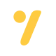 yala – מבצעי הרגע האחרון פתאל icon