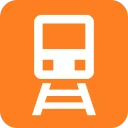 TripView icon