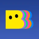 BayaM: Jeux, musique, podcasts icon