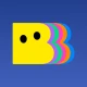 BayaM: Jeux, musique, podcasts icon