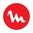 My Moulinex, la cuisine facile icon