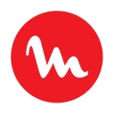 My Moulinex, la cuisine facile icon