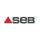 Seb, recettes et plus… icon