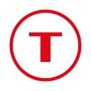 My Tefal, cuisinons ensemble icon