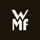 WMF icon
