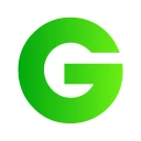Groupon: Shop Deals en Coupons icon
