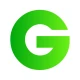 Groupon: Deals und Gutscheine icon