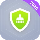 Antivirus Pur icon