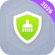Antivirus Pur icon