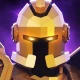 God Breaker: Roguelike ARPG icon