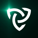 Gendi AI - Ask AI Assistant icon