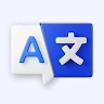 Easy Language Translator App icon