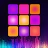 DJ Beat Maker & Drum Pad icon