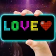 LED Scroller - LED Banner App icon
