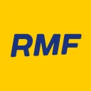 RMF FM icon
