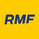 RMF FM icon