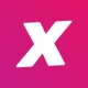 RMF MAXX icon