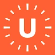 Untis Mobile icon