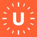 Untis Mobile icon