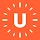Untis Mobile icon