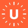 Untis Mobile icon