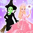 Fashion Impress: Dress Up Star icon