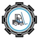 Egzamin UDT - testy icon