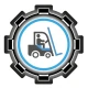 Egzamin UDT - testy icon
