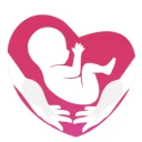Garbh Sanskar Guru: Pregnancy icon