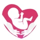 Garbh Sanskar Guru: Pregnancy icon