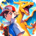 Evolution Arena Heroes icon