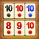 Rummy 4-in-1 Bordspel icon