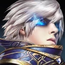 Legacy of Discord (Erbe) icon