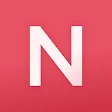 Nextory: Livres audio & ebooks icon