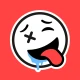 Action ou Vérité ? Jeu Spicy icon