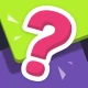 Tu préfères - Jeu de questions icon