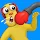 Annoying Uncle - パンチゲーム icon