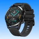 Huawei Watch GT 2 App icon