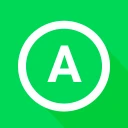 Whatauto - Auto Reply icon