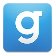 Guidebook icon