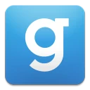 Guidebook icon