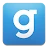 Guidebook icon