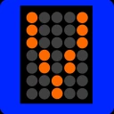 Veðrið - Veður á Íslandi icon