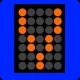 Veðrið - Veður á Íslandi icon