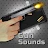 Gun Sounds: Tough Guns icon