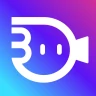BuzzCast- Chat vidéo en direct icon