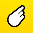 BeFriend: make friends nearby icon