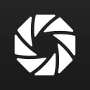 GuruShots: Photo Game icon