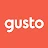 Gusto Mobile icon