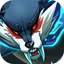 Paramon icon